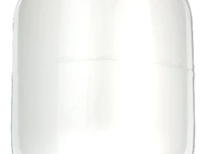 Ausdehnungsgefäß 18 L